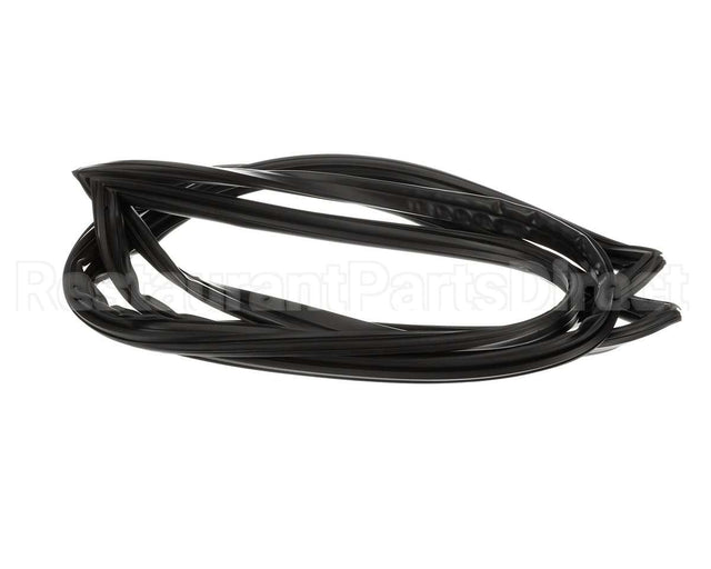 780202 Bevles Gasket