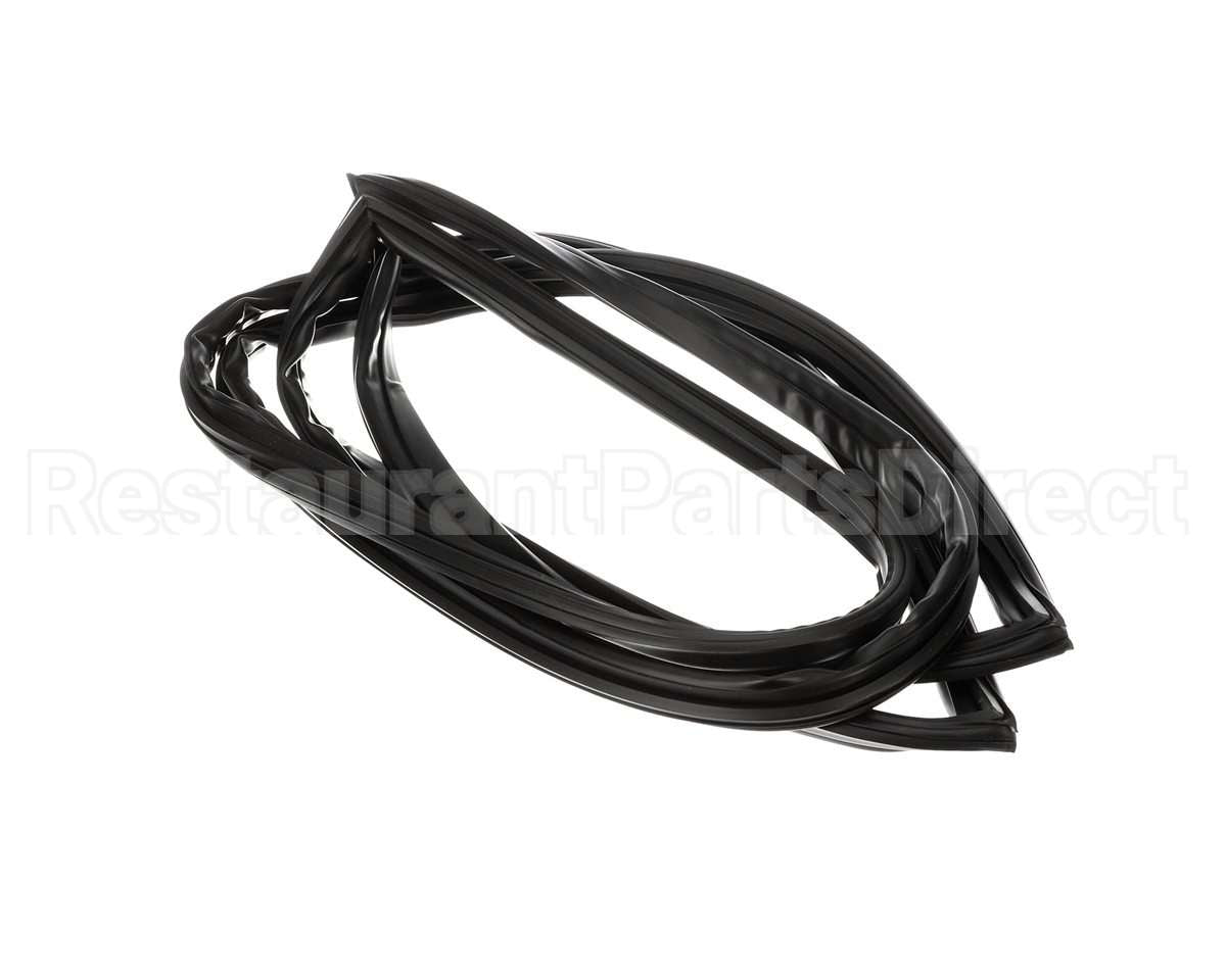 780202 Bevles Gasket
