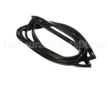 780202 Bevles Gasket