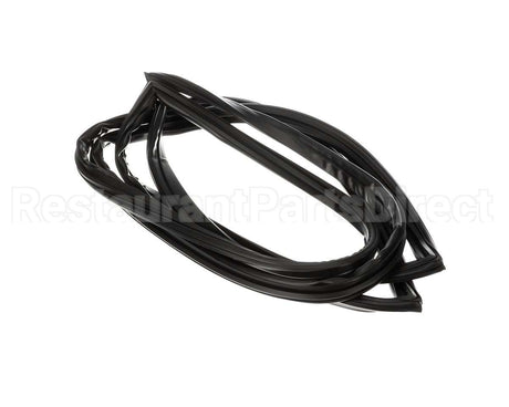 780202 Bevles Gasket