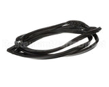 780202 Bevles Gasket