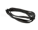 780202 Bevles Gasket