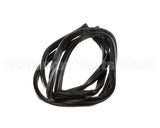 780202 Bevles Gasket