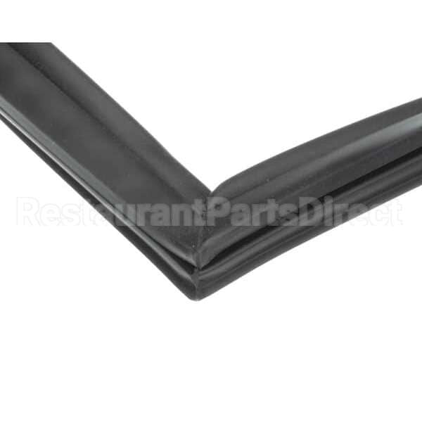 780203 Compatible Bevles Door Seal Gasket Under Count, 20.625X19.1875X0.625