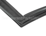 780203 Bevles Door Seal Gasket Under Count, 20.625X19.