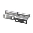 780208 Compatible Bevles Door Hinge Left (Sold Individually)