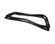 780214 Bevles Door Seal Gasket - Two Door