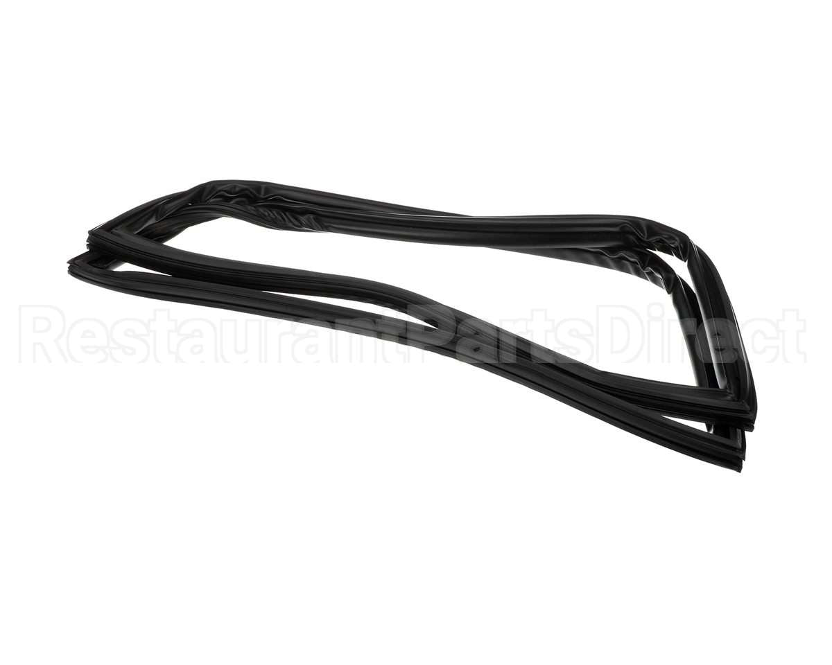 780214 Bevles Door Seal Gasket - Two Door