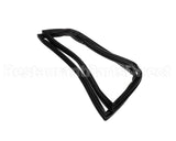 780214 Bevles Door Seal Gasket - Two Door