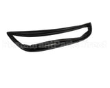 780214 Bevles Door Seal Gasket - Two Door