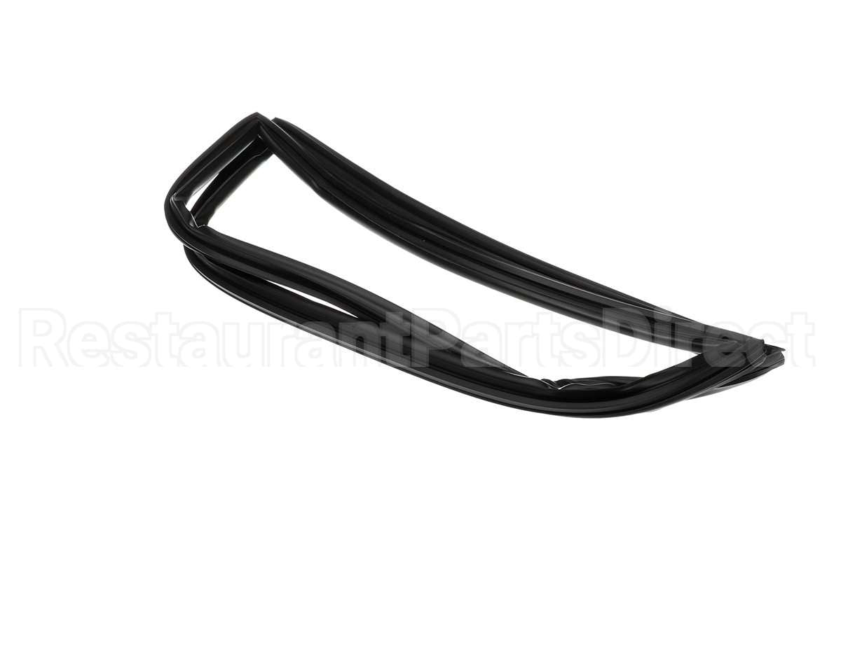 780214 Bevles Door Seal Gasket - Two Door