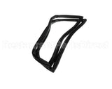 780214 Bevles Door Seal Gasket - Two Door