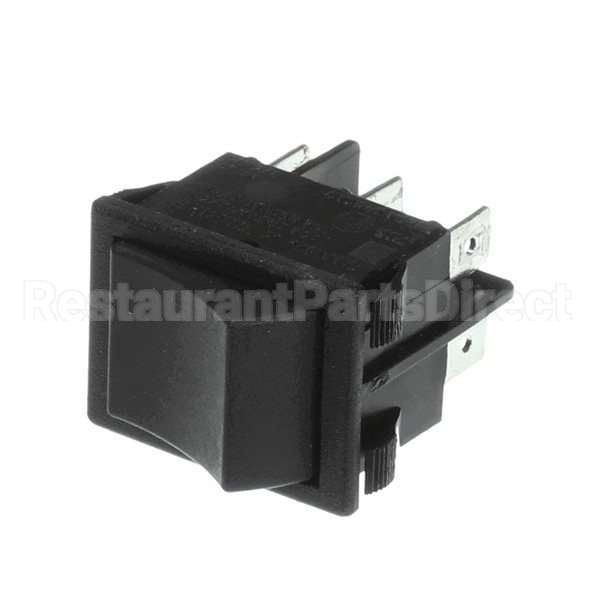 780216 Compatible Bevles Mode Selector Switch
