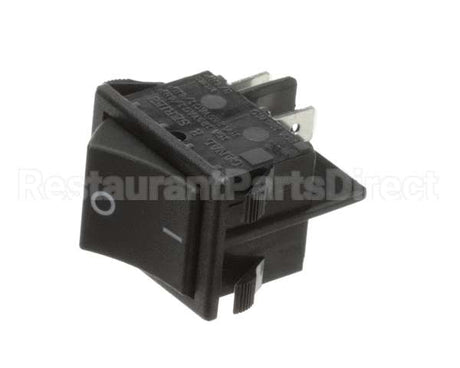 780217 Bevles On/Off Switch