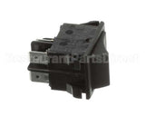 780217 Bevles On/Off Switch