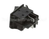 780217 Bevles On/Off Switch