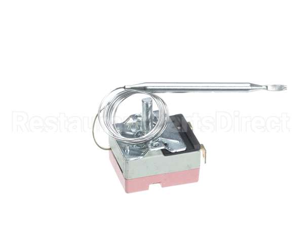 780218 Bevles Thermostat