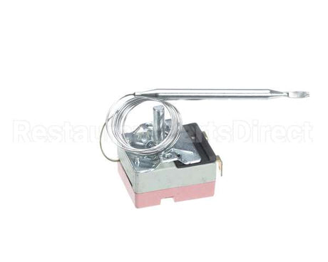 780218 Bevles Thermostat
