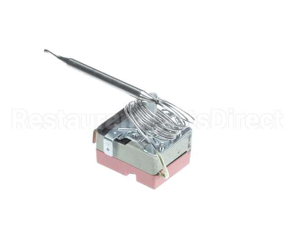 780218 Bevles Thermostat
