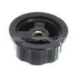 780221 Compatible Bevles Thermostat Knob Hpc