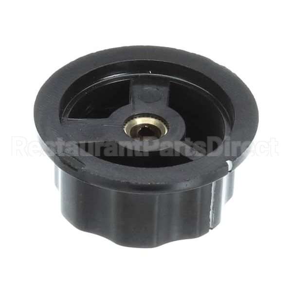 780221 Compatible Bevles Thermostat Knob Hpc