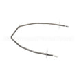 780222 Compatible Bevles Element Air 600W 120V