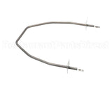 780222 Bevles Element Air 600W 120V