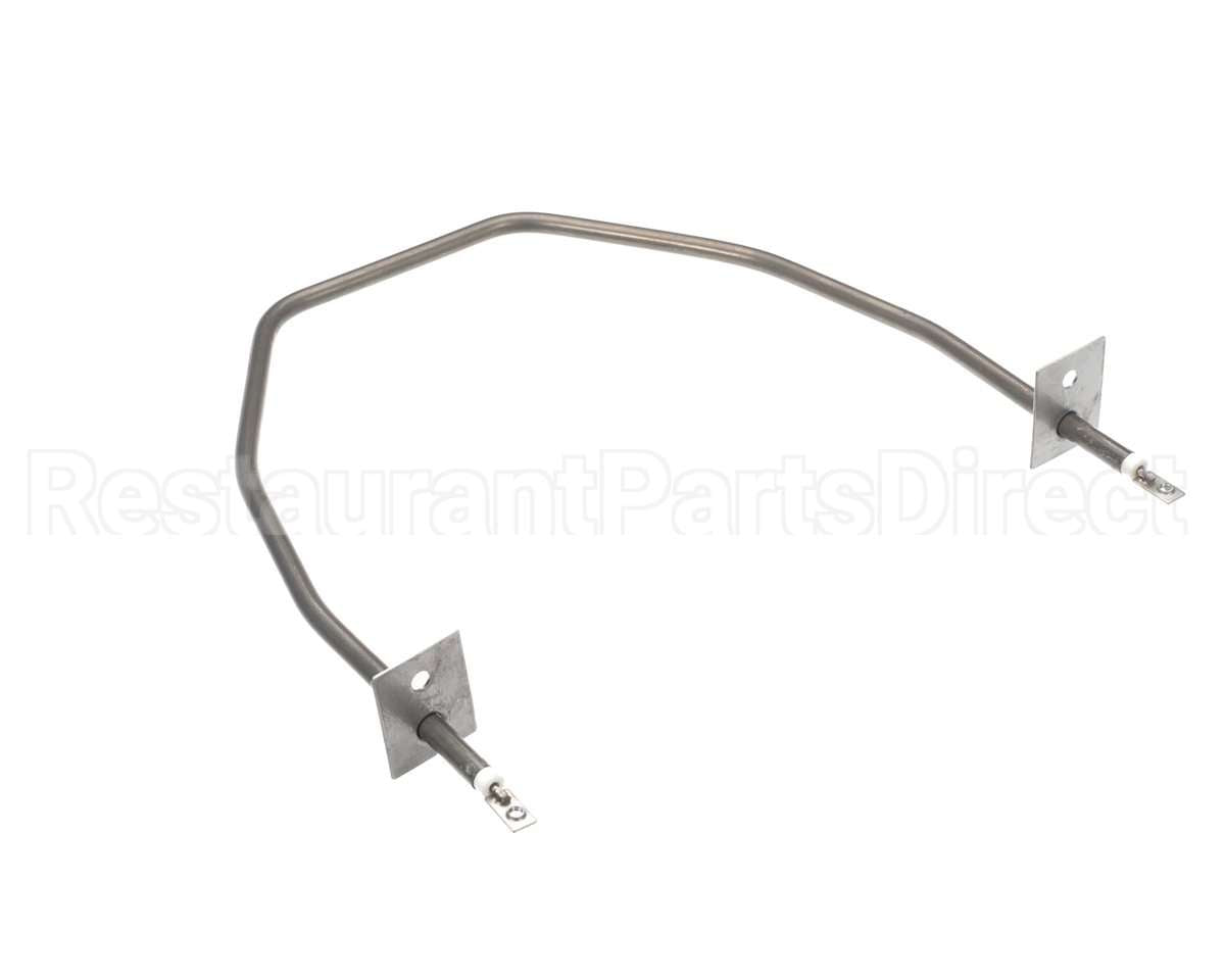 780222 Bevles Element Air 600W 120V