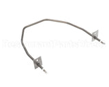 780222 Bevles Element Air 600W 120V