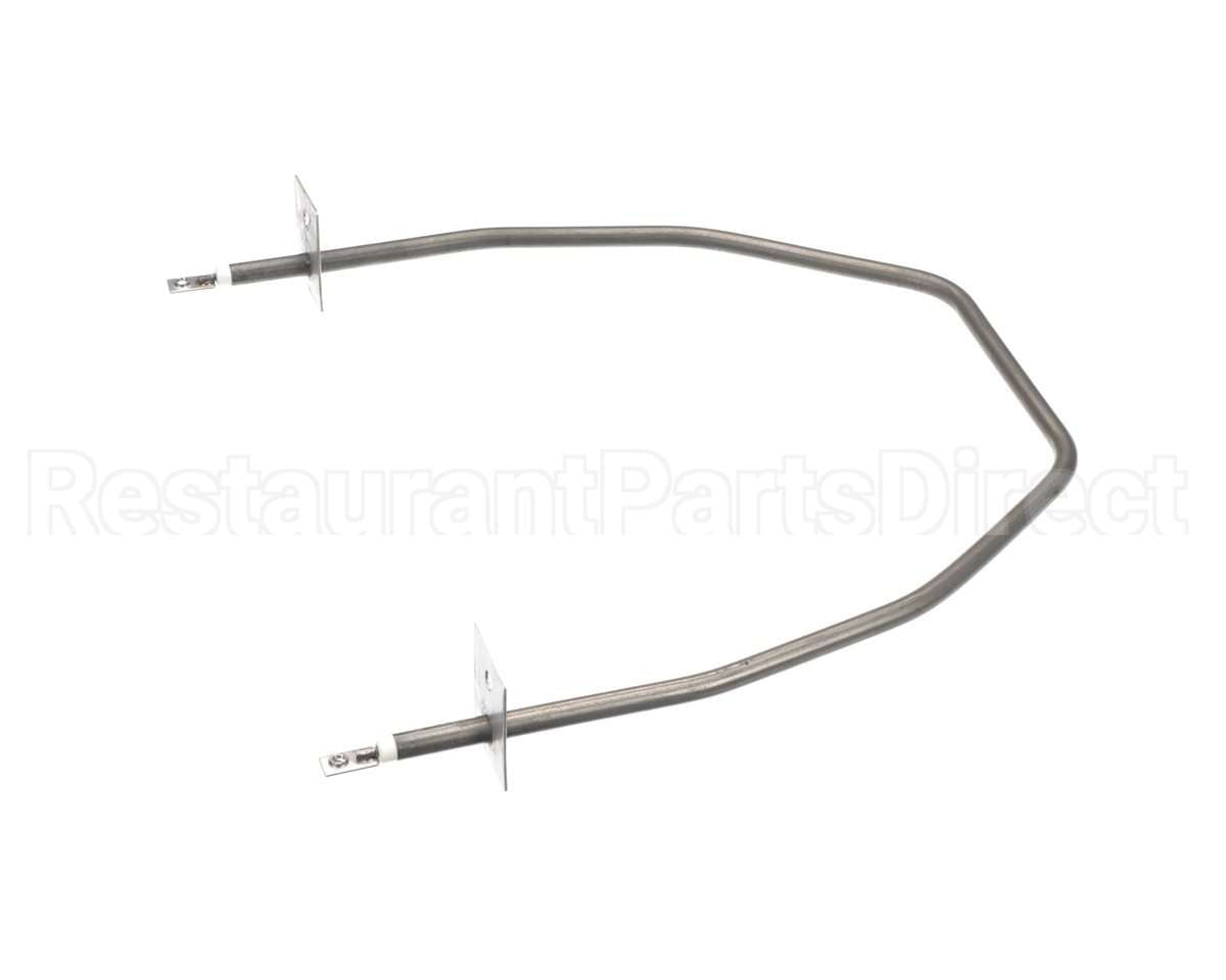 780222 Bevles Element Air 600W 120V