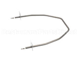 780222 Bevles Element Air 600W 120V