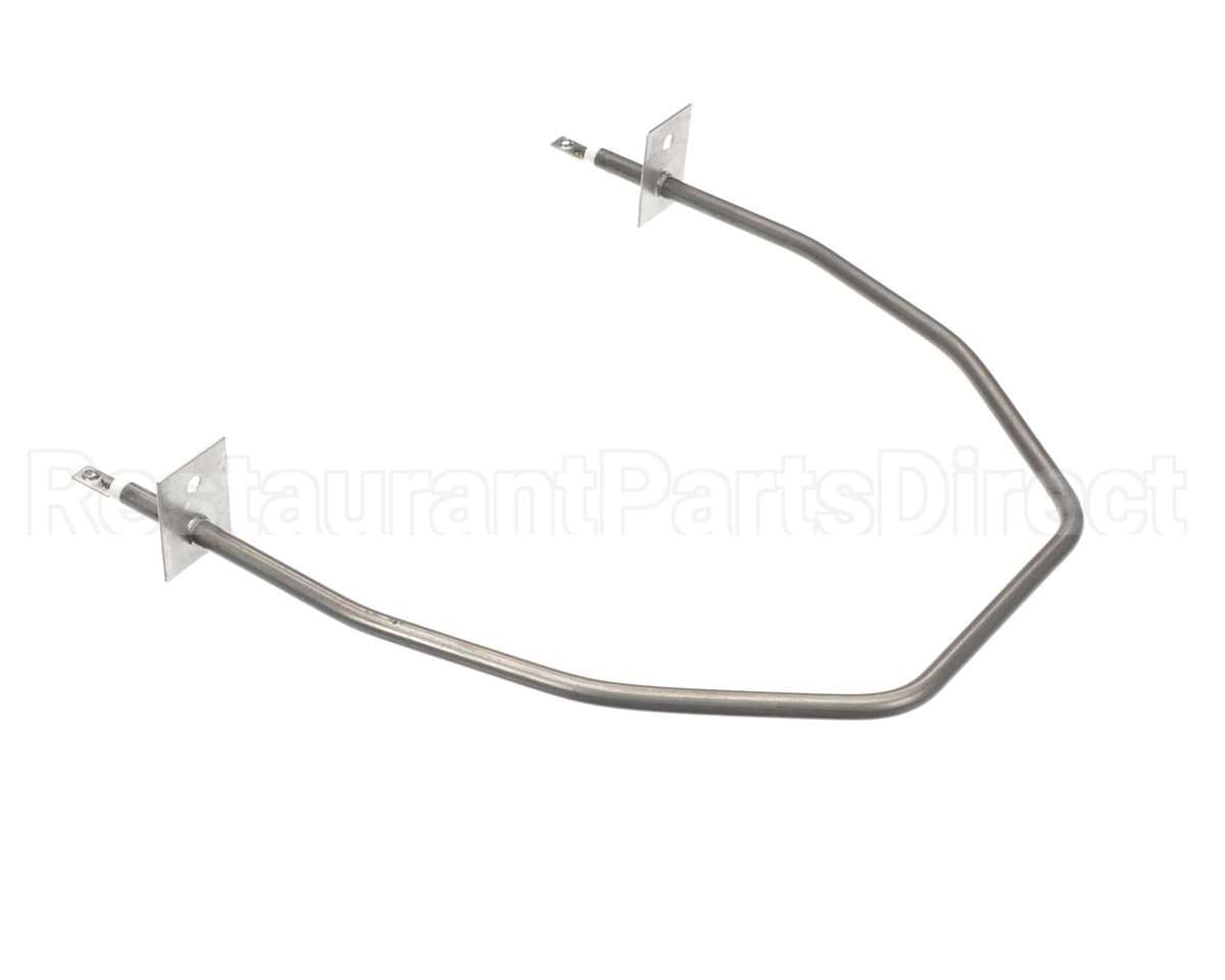 780222 Bevles Element Air 600W 120V