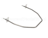 780222 Bevles Element Air 600W 120V