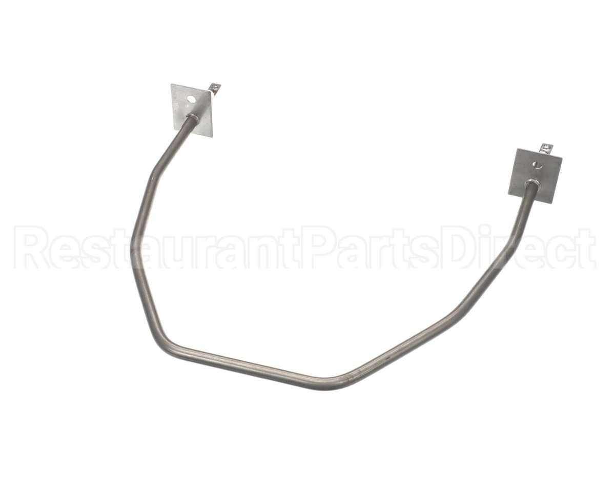 780222 Bevles Element Air 600W 120V