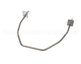 780222 Bevles Element Air 600W 120V