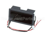780223 Bevles Temp Display W/Sensor