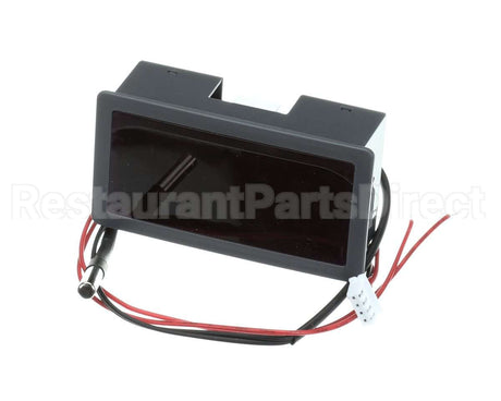 780223 Bevles Temp Display W/Sensor