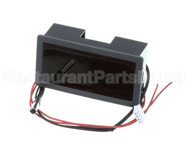 780223 Bevles Temp Display W/Sensor