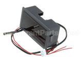 780223 Bevles Temp Display W/Sensor