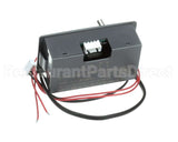 780223 Bevles Temp Display W/Sensor