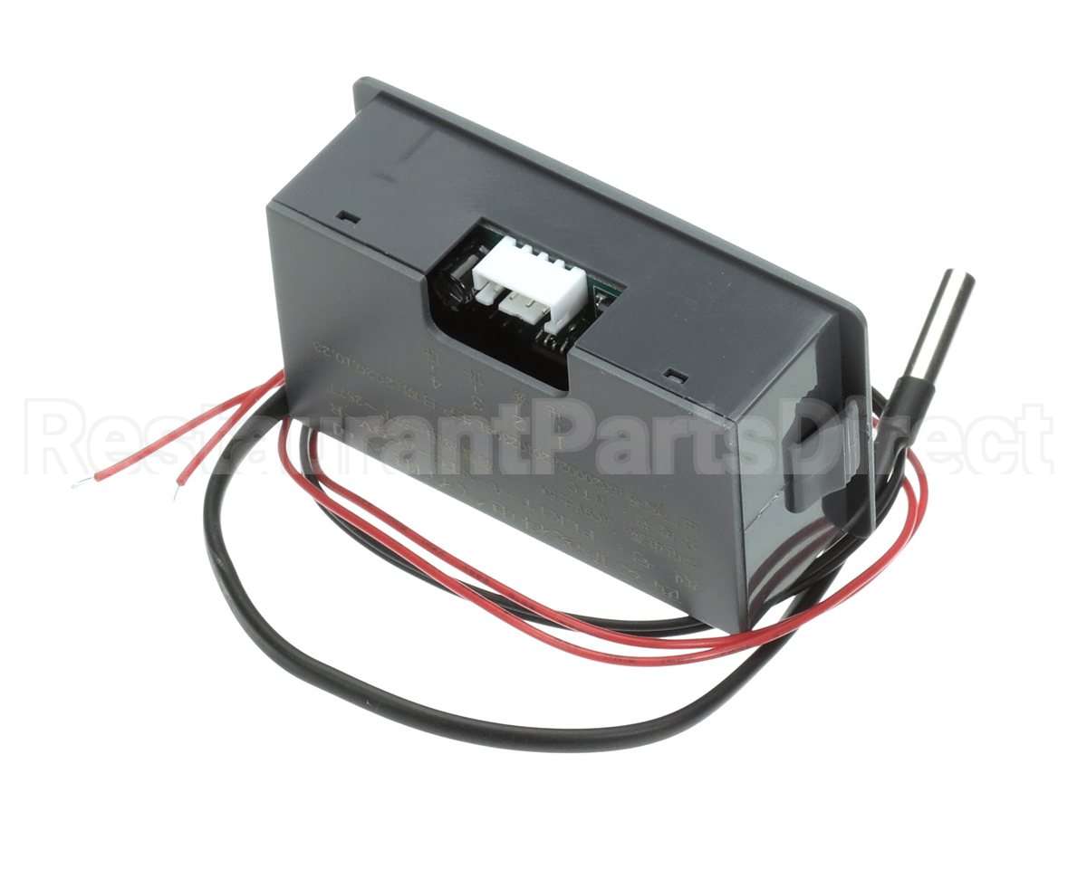 780223 Bevles Temp Display W/Sensor