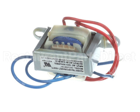 780224 Bevles Transformer