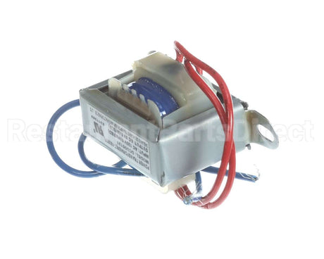 780224 Bevles Transformer