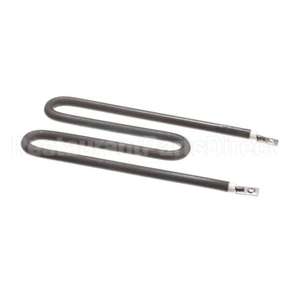 780229 Compatible Bevles Heater Element 600W 120V