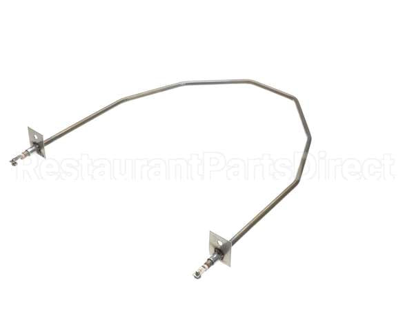 780232 Bevles Heater 900W 120V Air