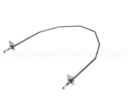 780232 Bevles Heater 900W 120V Air