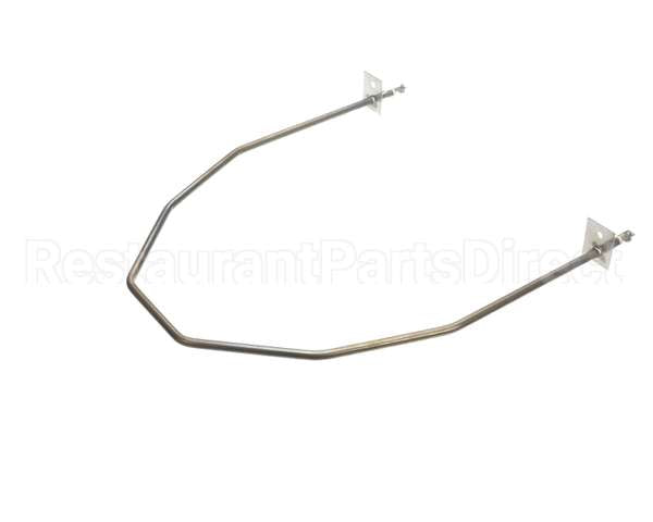 780232 Bevles Heater 900W 120V Air