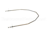 780232 Bevles Heater 900W 120V Air