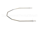 780232 Bevles Heater 900W 120V Air