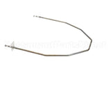 780232 Bevles Heater 900W 120V Air